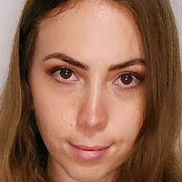 natalia_allure Desnuda