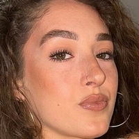 Natalia Armani Desnuda