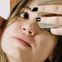 Natália Cristina Desnuda