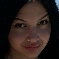 Natalia Lamprou Desnuda