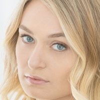 Natalia Starr Desnuda