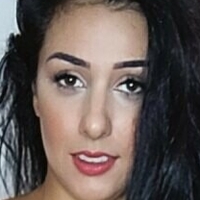 NataliConti Desnuda