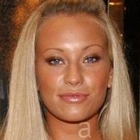 Natalie Denning Desnuda