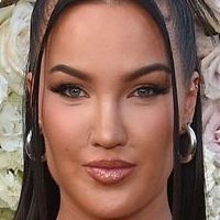 Natalie Halcro Desnuda