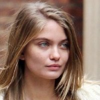 Natalie Morris Desnuda