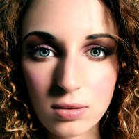 Natalie Pagnucco Desnuda