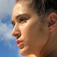 natalieroush Desnuda
