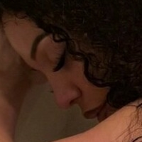 nataliet Desnuda