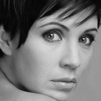 Natalya Cyplakova Desnuda