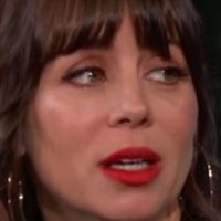 Natasha Leggero Desnuda
