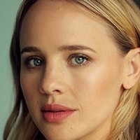 Natasha Loring Desnuda
