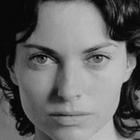 Natasha Wightman Desnuda