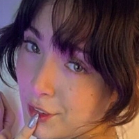 NatashaSammy Desnuda