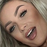 natasy Desnuda