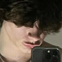 nate.shreds Desnuda