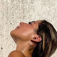 Nathalia Valente Desnuda