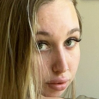 Nathalie Isberg Desnuda
