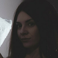 nathaliesfantasy Desnuda
