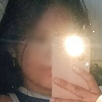 Nathalyperfectoes Desnuda