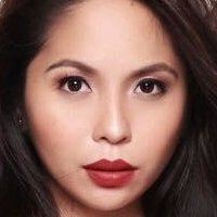 Natileigh Sitoy Desnuda