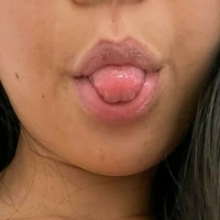 natpham Desnuda
