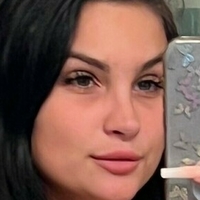 nattygonewild Desnuda