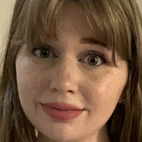 Naturallyelena Desnuda