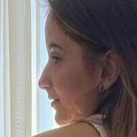 naughty_dora Desnuda