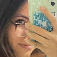 naughtylatinagirl Desnuda
