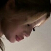 naughtynattt Desnuda