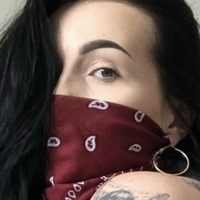 naughtynaturalnova Desnuda