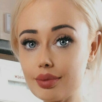 naughtynina20 Desnuda