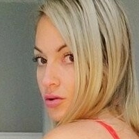 NaughtyNurse Desnuda