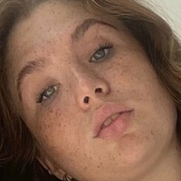 navernoedasha Desnuda