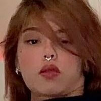 Nayana Silva Desnuda