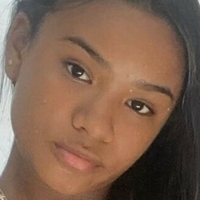 Nayara Assumpção Desnuda