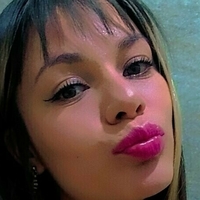 nayiiqueen Desnuda
