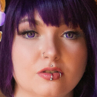 nayrucosplay Desnuda