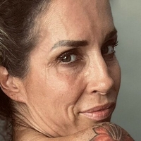 nclakegirl Desnuda