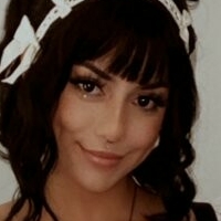Ne0nprincess Desnuda
