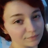 Necronya Desnuda