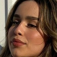 Neida Lara Desnuda