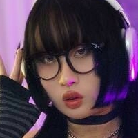 nekkobabyy69 Desnuda