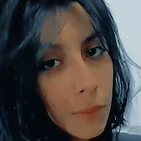 Nekoo.sempaii Desnuda