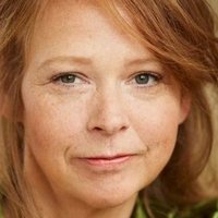 Nele Hollinderbäumer Desnuda