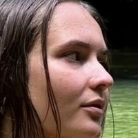 Nelly Dangriess Desnuda