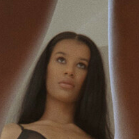 nellymodel Desnuda