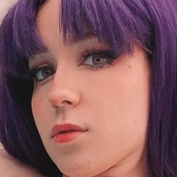Nerokoi Desnuda