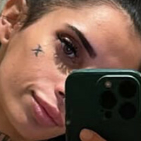 Neslihan Kundakci Desnuda