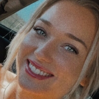 nextdoorlex Desnuda